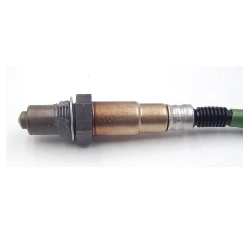 قطع غيار استبدال مستشعر الأكسجين CV61 9G444 AC 0258010437 - Image 3