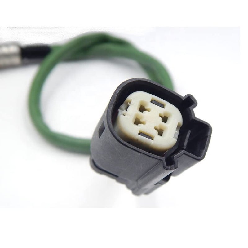 قطع غيار استبدال مستشعر الأكسجين CV61 9G444 AC 0258010437 - Image 2