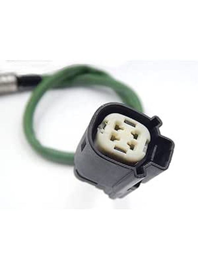 قطع غيار استبدال مستشعر الأكسجين CV61 9G444 AC 0258010437 - Image 1