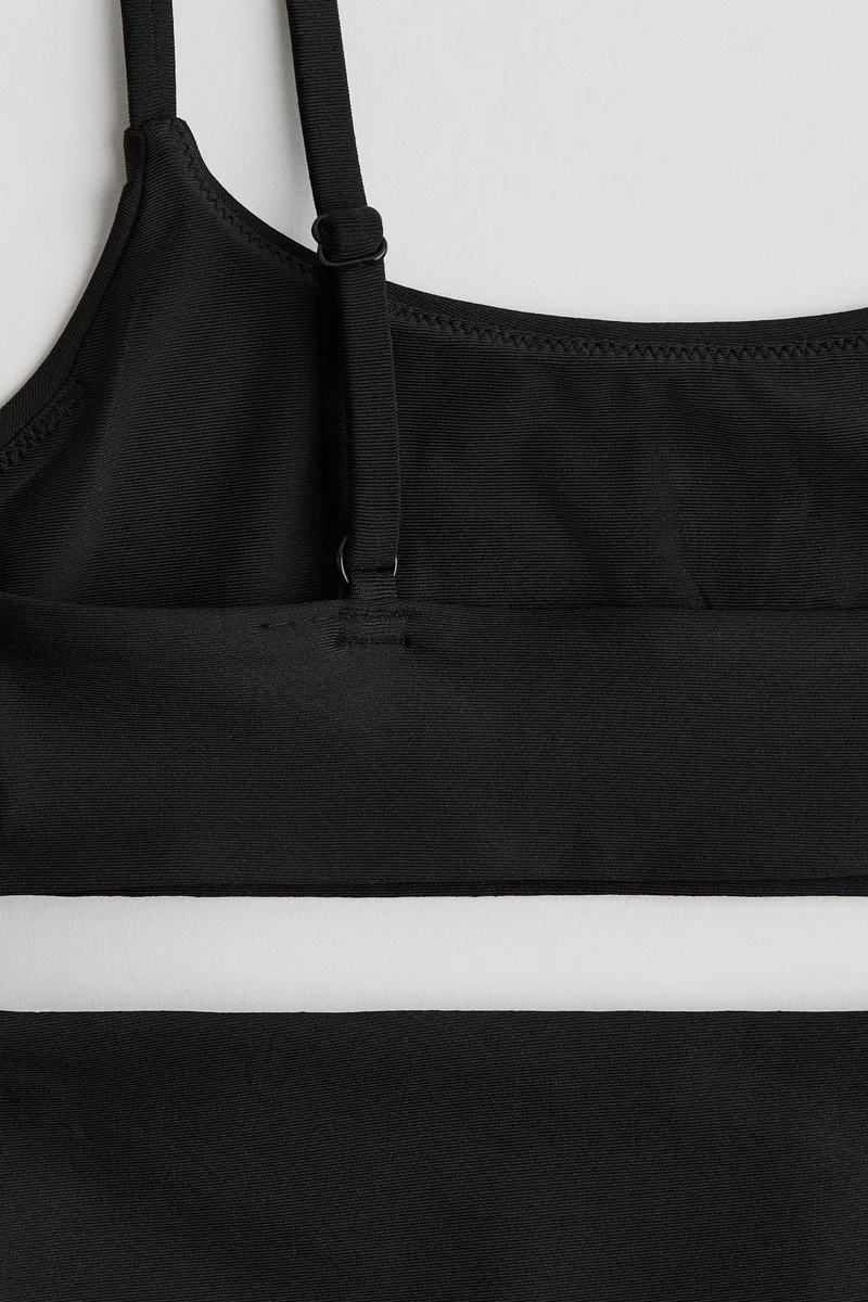 اتش اند ام بيكيني