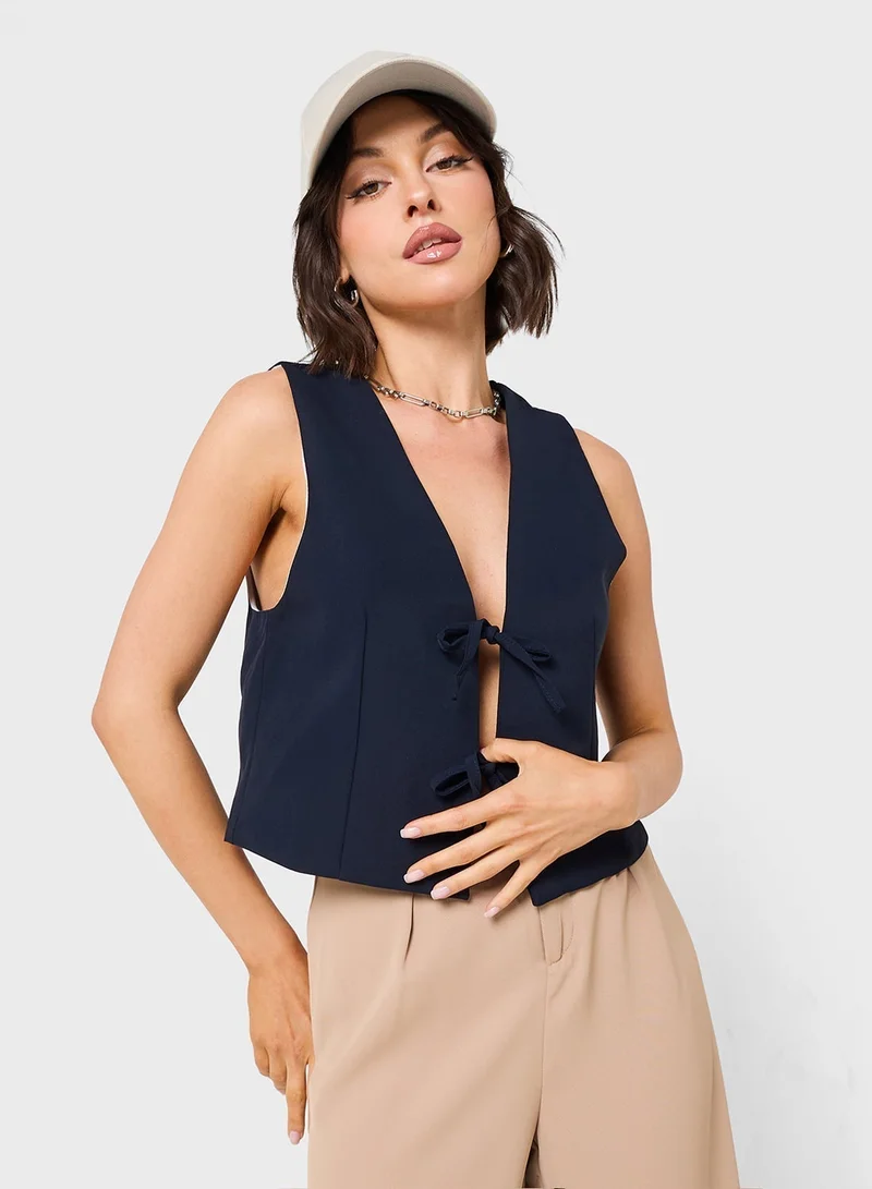 جينجر فيست بفيونكة