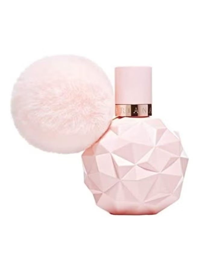 Ariana Grande Sweet Like Candy EDP 50ml