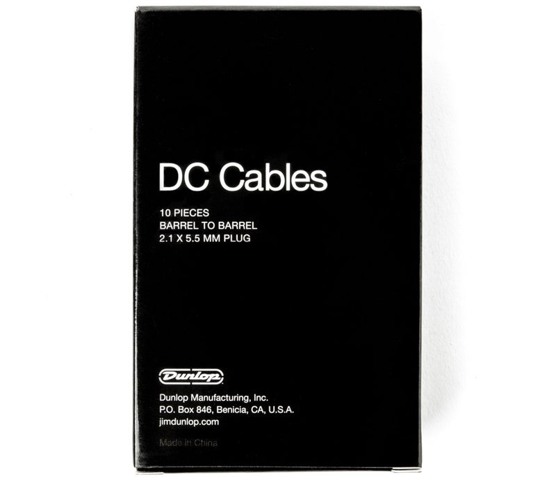 MXR ECB300 M237 Cable Set Ea - Image 4