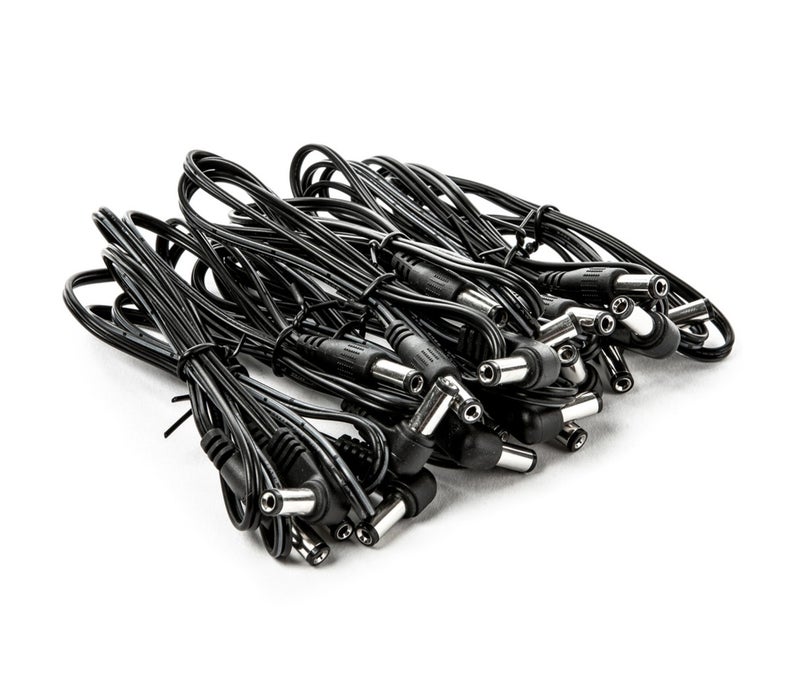 MXR ECB300 M237 Cable Set Ea - Image 2