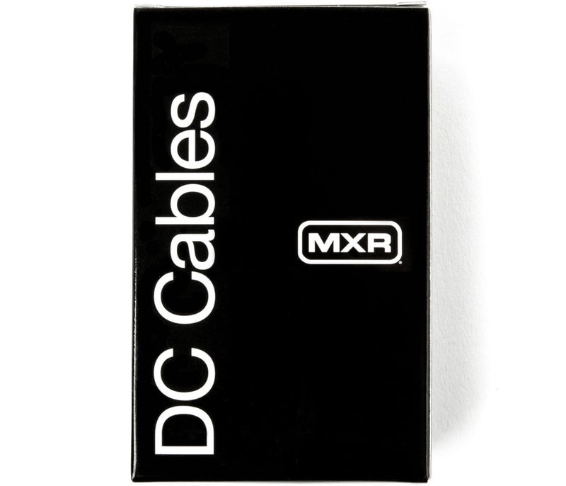 MXR ECB300 M237 Cable Set Ea - Image 3