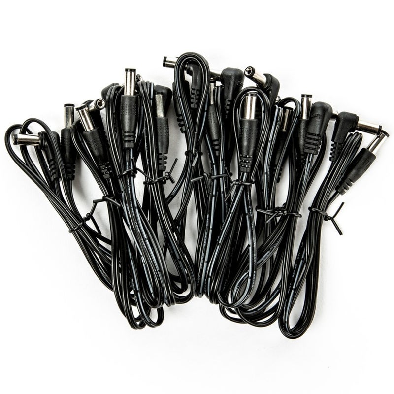 MXR ECB300 M237 Cable Set Ea - Image 1
