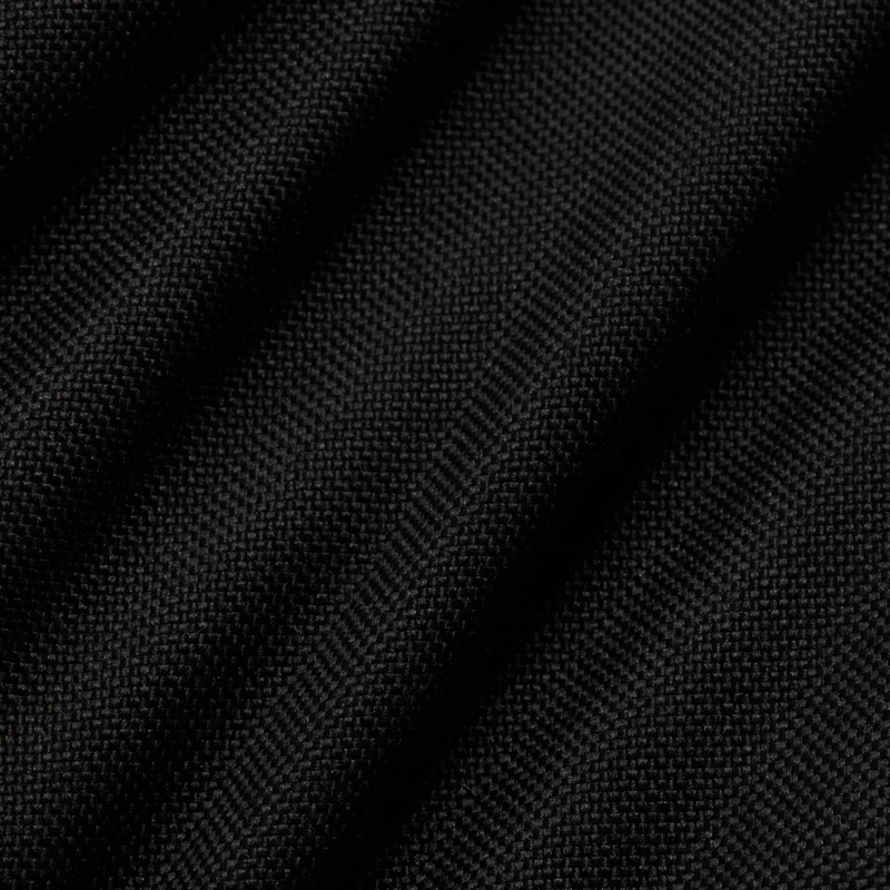 Nike Black Kids' Brasilia JDI Mini Backpack  | Best Price UAE