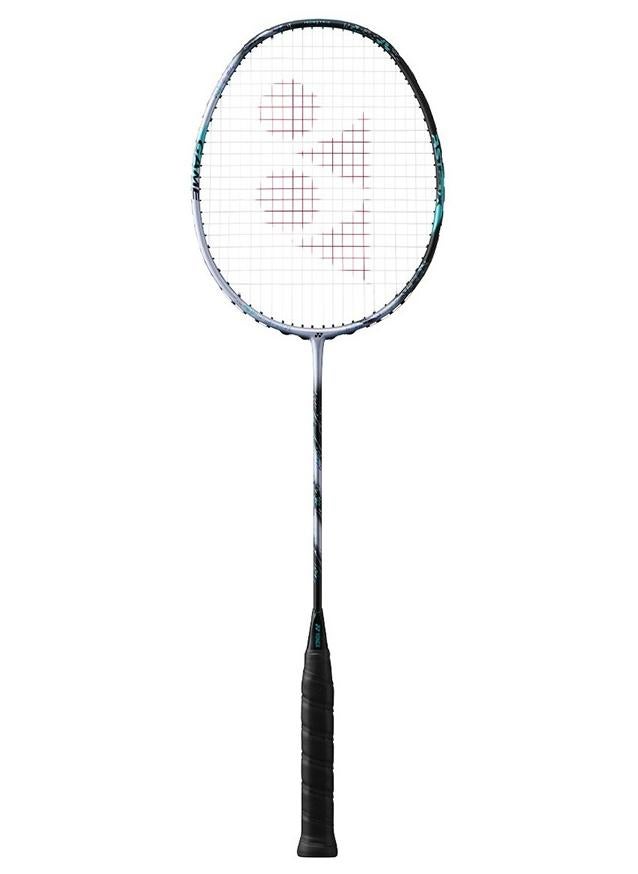 Yonex Astrox 88S Game Silver Black 4Ug5