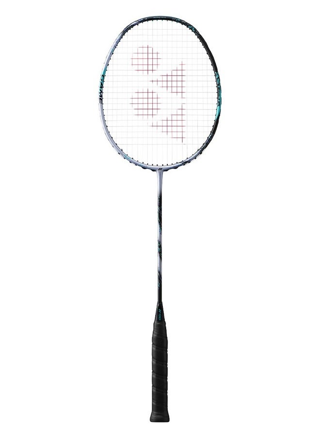 Yonex Astrox 88S Game Silver Black 4Ug5 