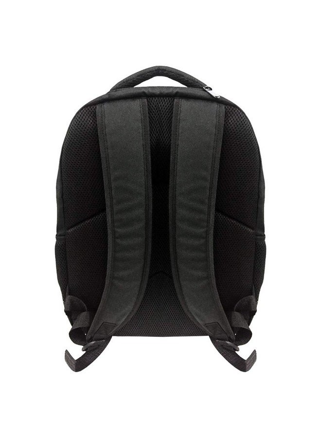 MARVEL Marvel Spiderman Backpack for Boys, Girls, Adults, Men, Women, Teens | Kids Backpack Toddler Backpack | Miles Morales Into the Spiderverse Spidey Spider-Man Backpack Bookbag Mesh Bag for All Ages  - Image 3