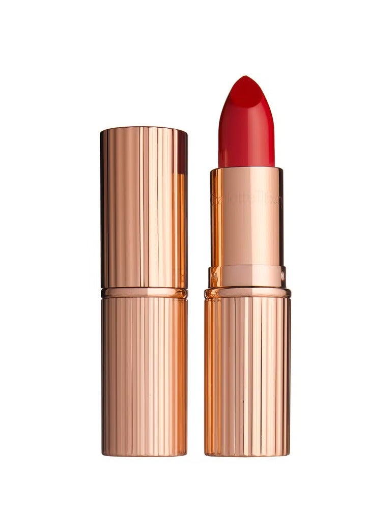 Charlotte Tilbury K.I.S.S.I.N.G Love Bite - Image 1