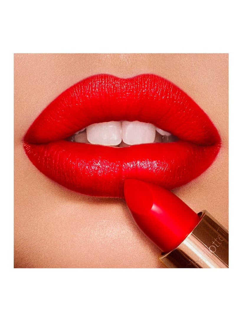 Charlotte Tilbury K.I.S.S.I.N.G Love Bite - Image 3