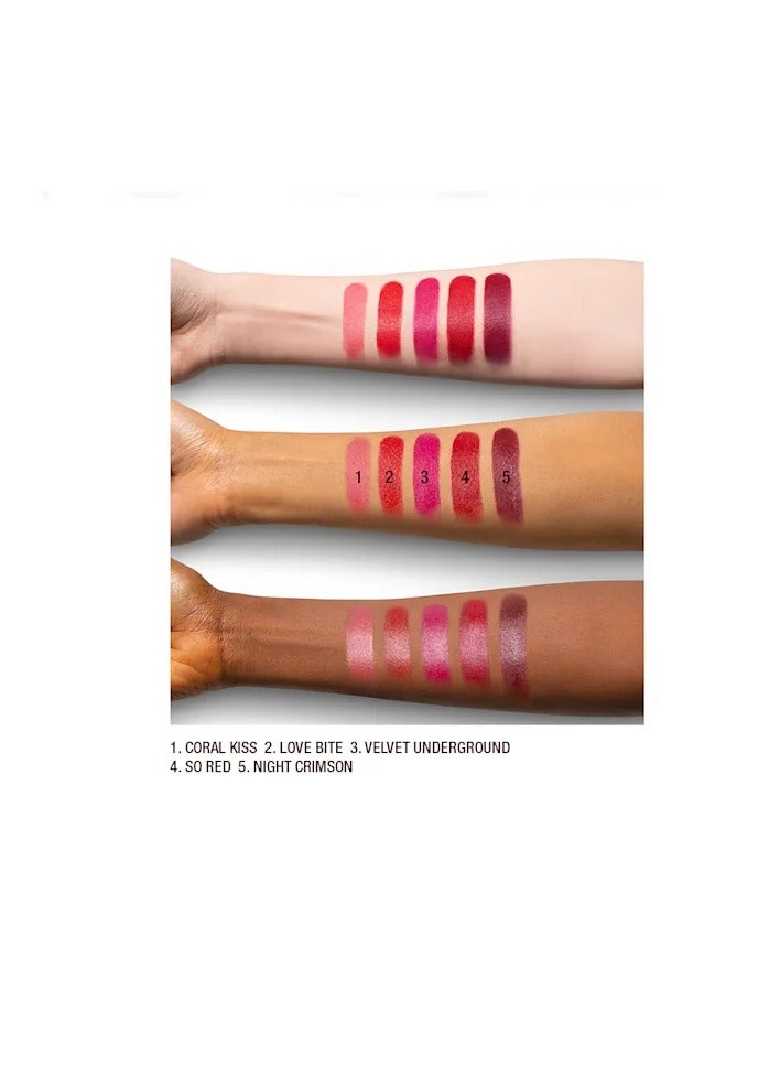 Charlotte Tilbury K.I.S.S.I.N.G Love Bite - Image 4