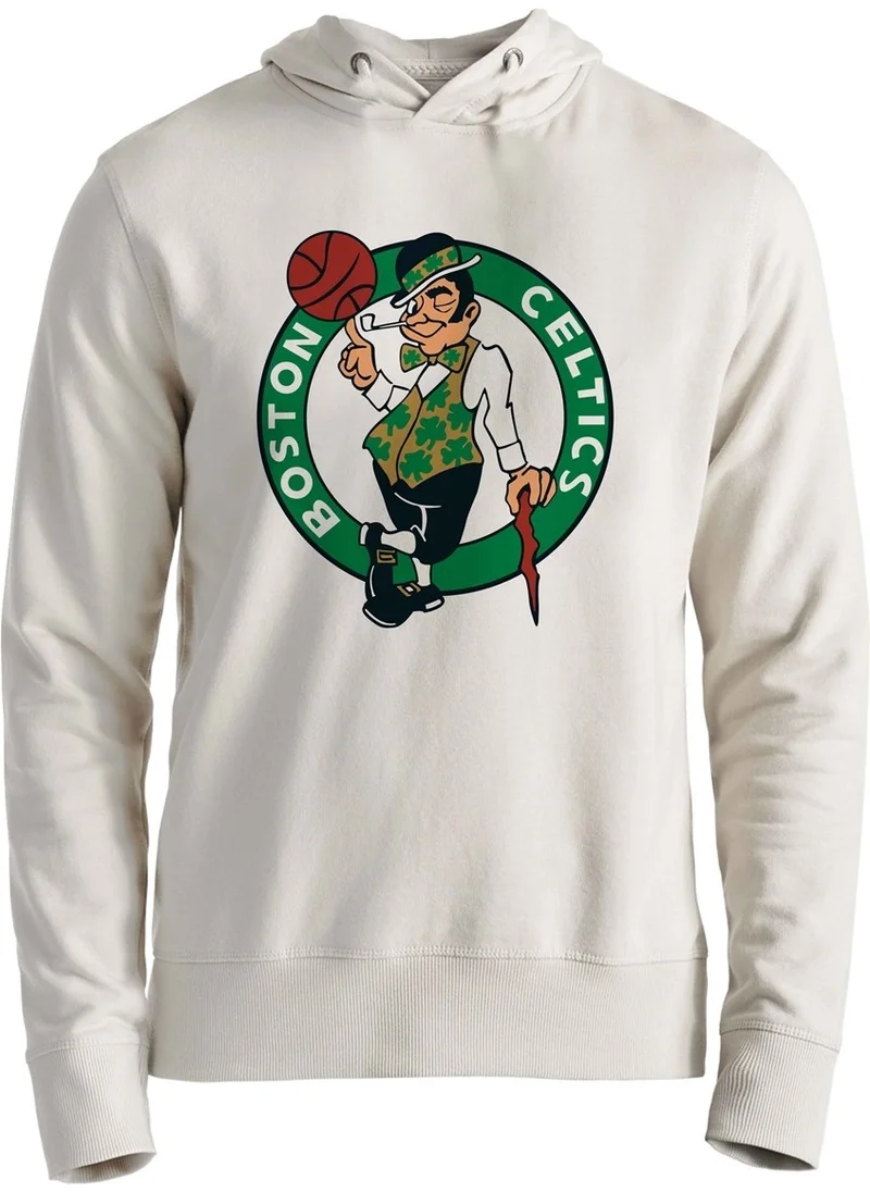Alfa Tshirt Boston Celtics Sweatshirt