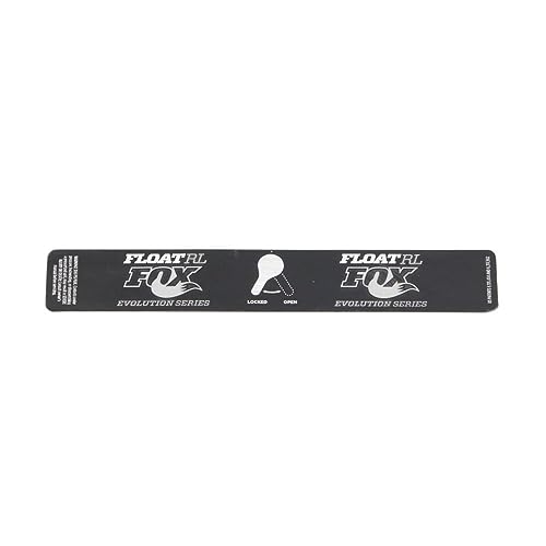 Fox Racing Shox 3/8 Drive Socket Topcap for Forks by Fox - Image 3