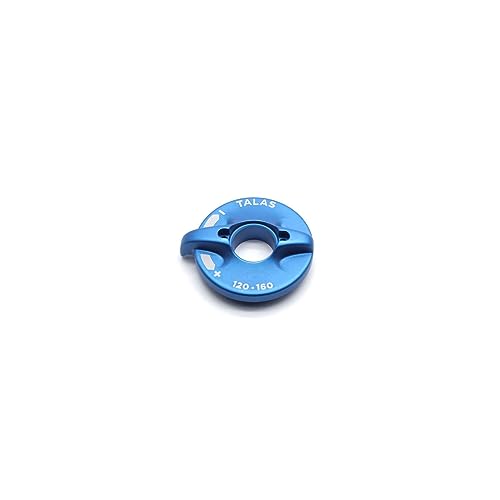 Fox Racing Shox 3/8 Drive Socket Topcap for Forks by Fox - Image 2