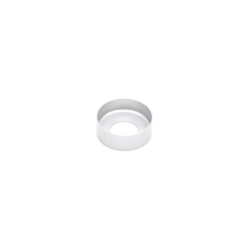 Fox Racing Shox 3/8 Drive Socket Topcap for Forks by Fox - Image 5