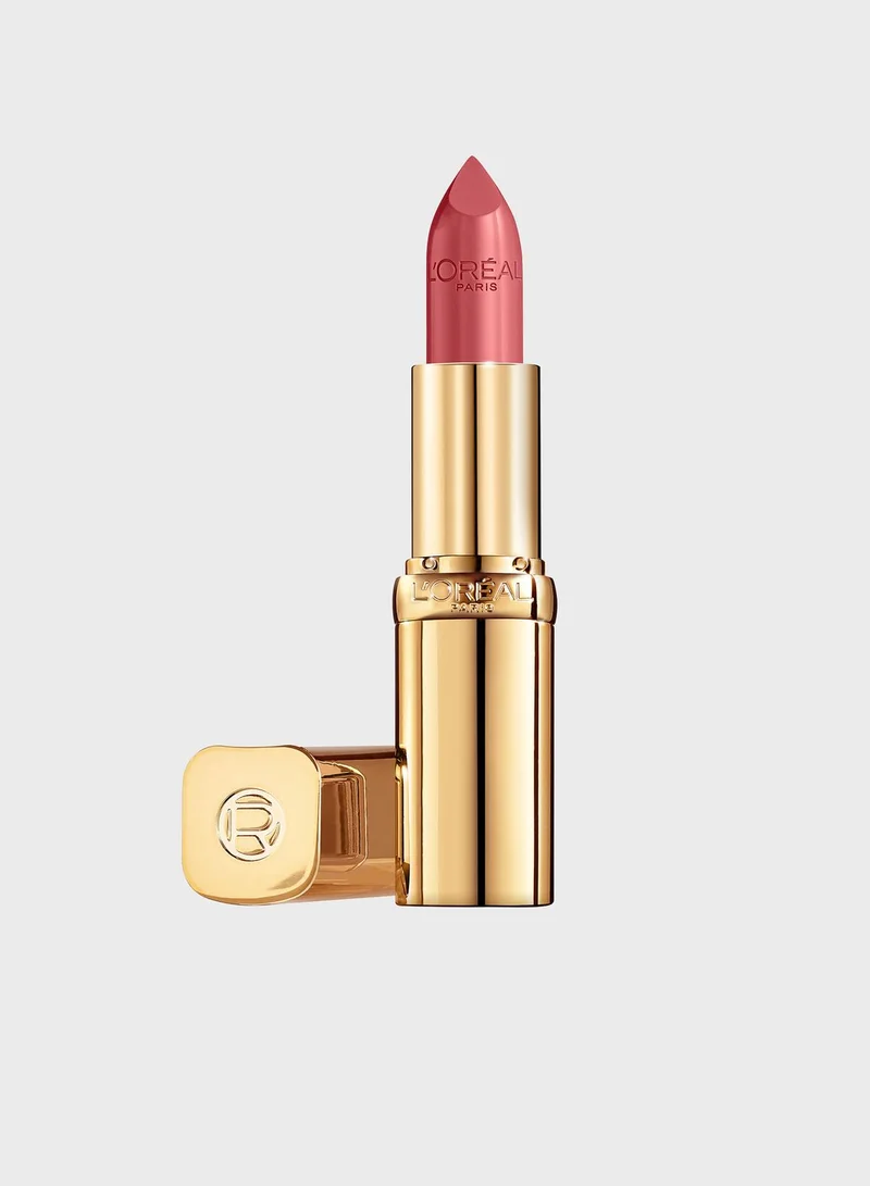 L'OREAL PARIS Color Riche Lipstick  110 FRENCH TOUCH