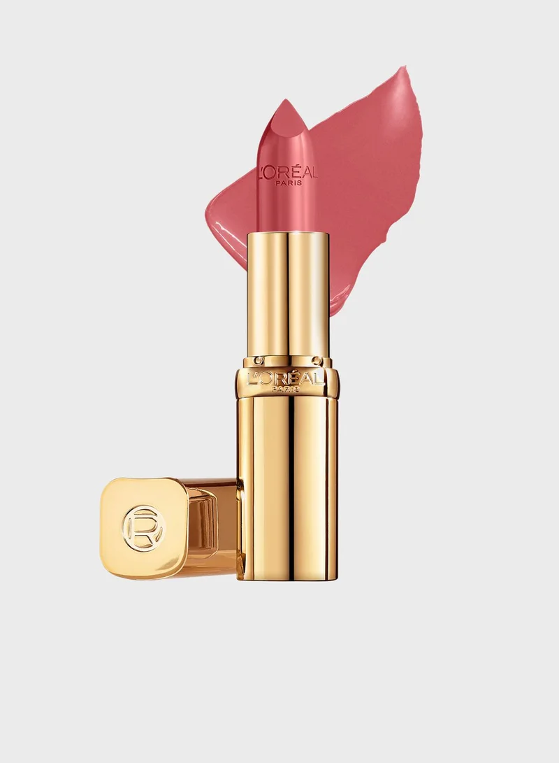 L'OREAL PARIS Color Riche Lipstick  110 FRENCH TOUCH