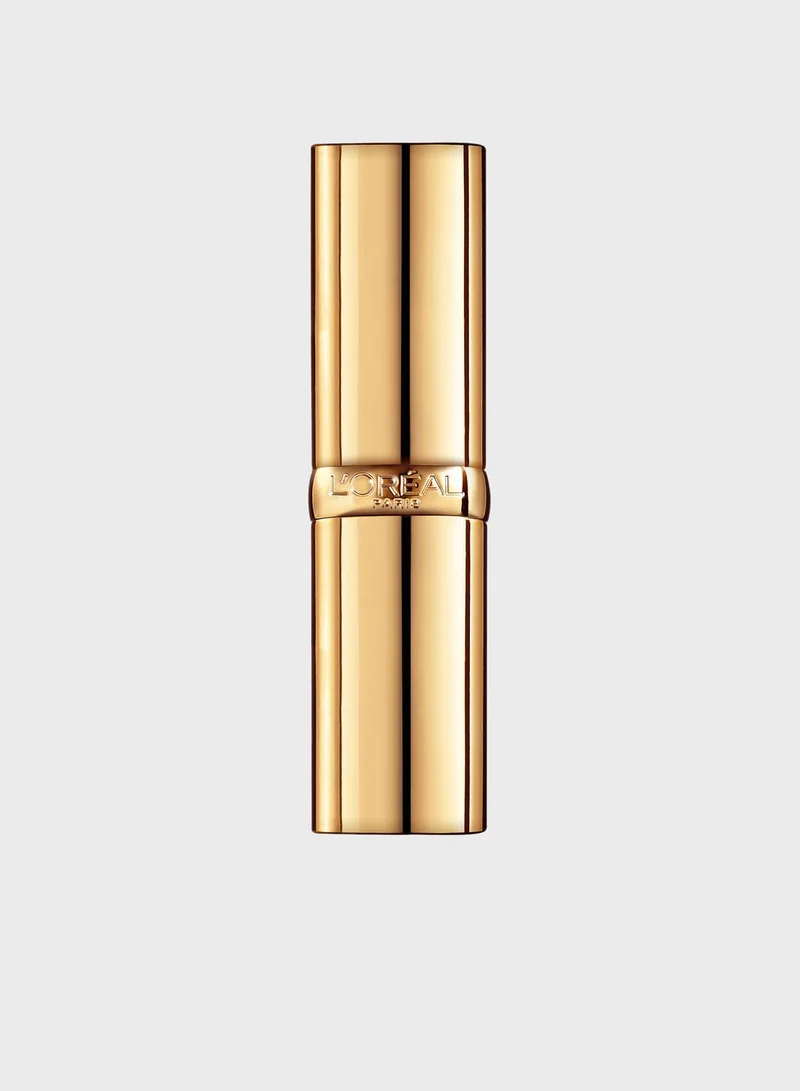 L'OREAL PARIS Color Riche Lipstick  110 FRENCH TOUCH