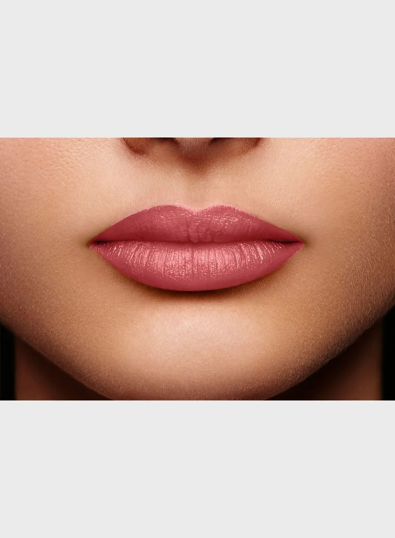 L'OREAL PARIS Color Riche Lipstick  110 FRENCH TOUCH
