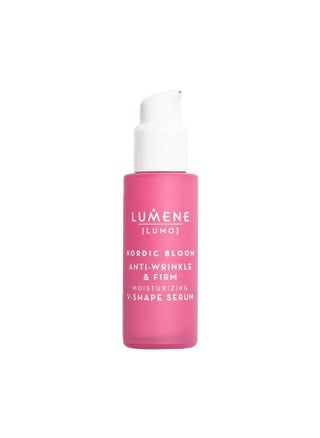 Nordic Bloom Anti Wrinkle & Firm Moisturizing Vshape Face Serum Radiant Skin Lightweight Firming + Resurfacing Pre Retinol Serum Complex For Fine Lines And Wrinkles (30Ml) - pzsku/Z64597C7A5A46A2364A38Z/45/_/1683530733/d41d81b4-b8e5-45de-84b6-e541d35b62c1