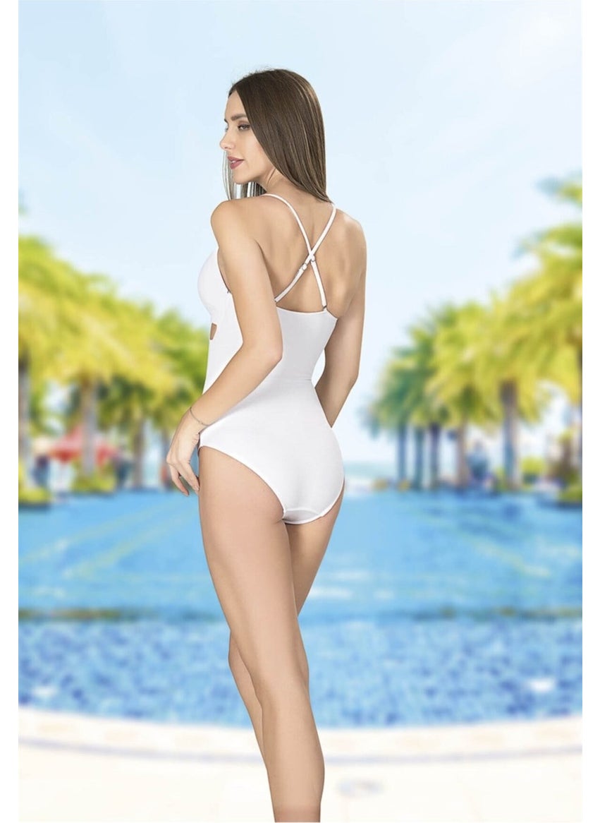 Sailor Fashion Sailors Cross Swimsuit - pzsku/Z645995DB4B1D58F28C19Z/45/_/1730529543/1c45863a-fa1c-41b0-a3d8-9ea928661f38