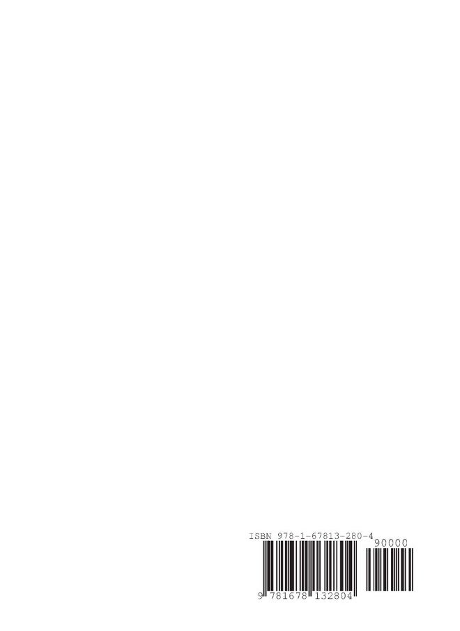 Taylorcraft B & B12 Owner's Manual  - Image 2