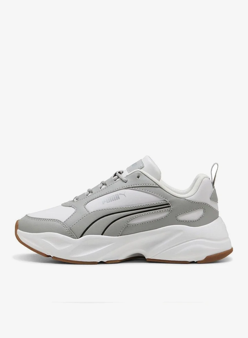 بوما كاسيا . لتر