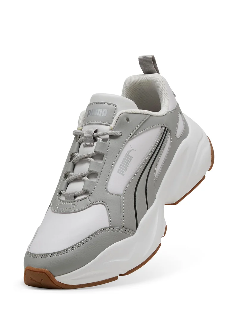 PUMA Cassia 2.0 L