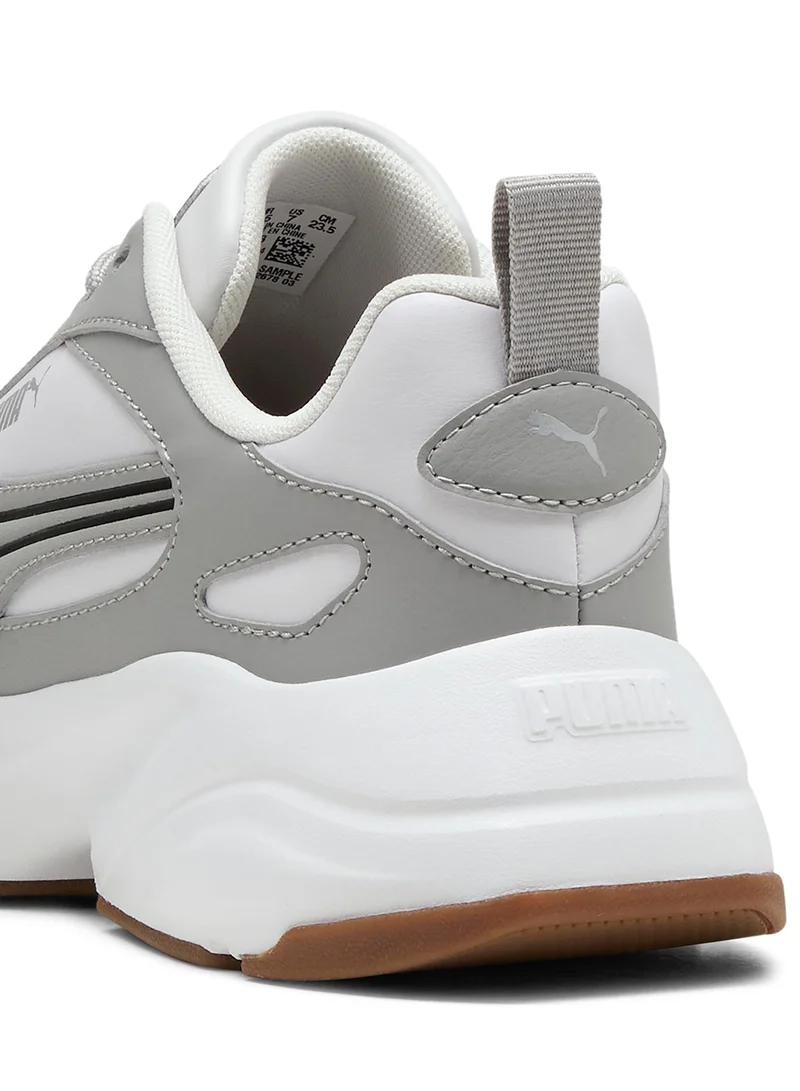 PUMA Cassia 2.0 L