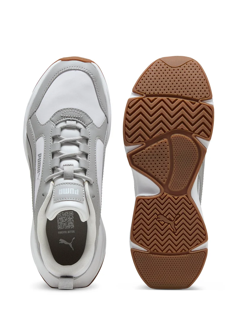 PUMA Cassia 2.0 L