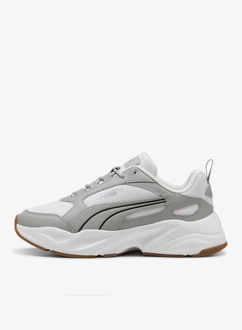 PUMA Cassia 2.0 L