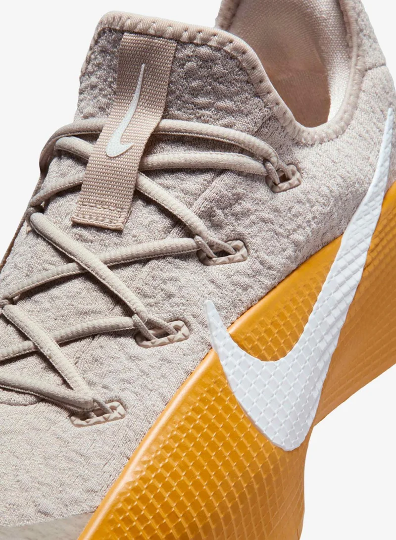 Nike Brown Men's LeBron TR 1 Training Shoes for Men | Best Price UAE
