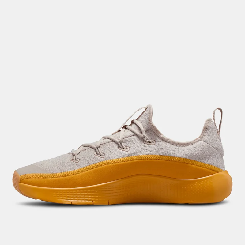 Nike Brown Men's LeBron TR 1 Training Shoes for Men | Best Price UAE