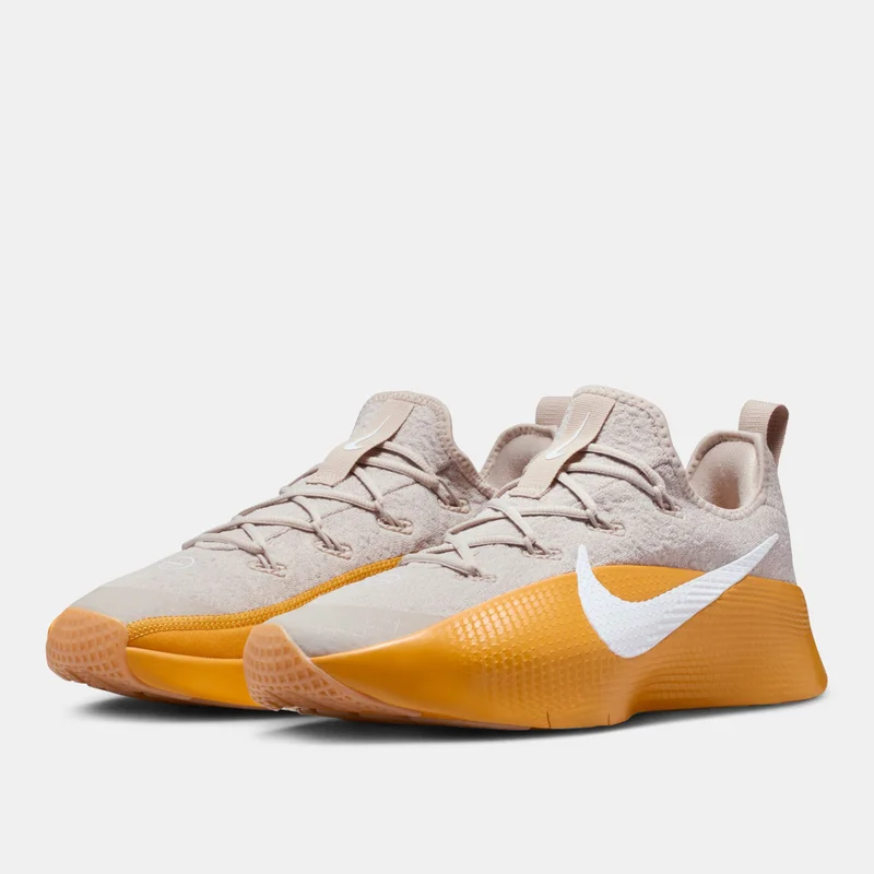 Nike Brown Men's LeBron TR 1 Training Shoes for Men | Best Price UAE