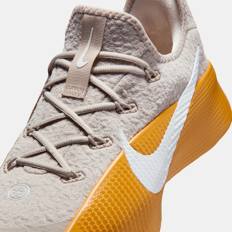 Nike Brown Men's LeBron TR 1 Training Shoes for Men | Best Price UAE