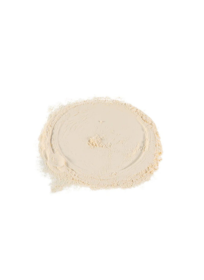 IDA Beauty Weightless Loose Setting Powder | Long-Lasting, Oil-Absorbing, Flawless Matte Finish  - Image 2