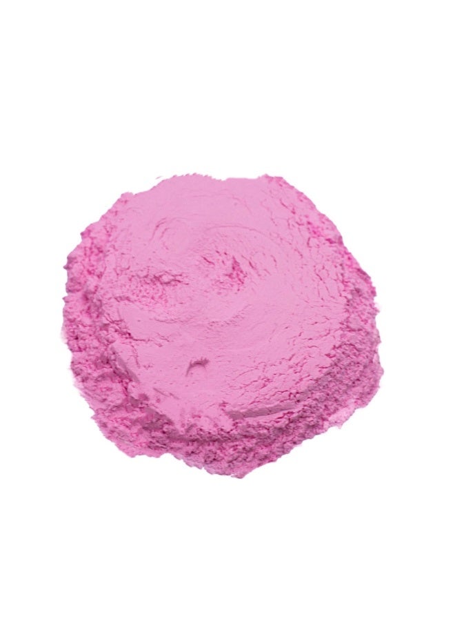 IDA Beauty Weightless Loose Setting Powder | Long-Lasting, Oil-Absorbing, Flawless Matte Finish - Image 2