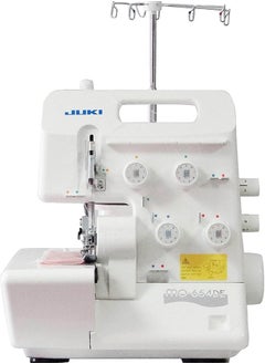 Juki MO 654
