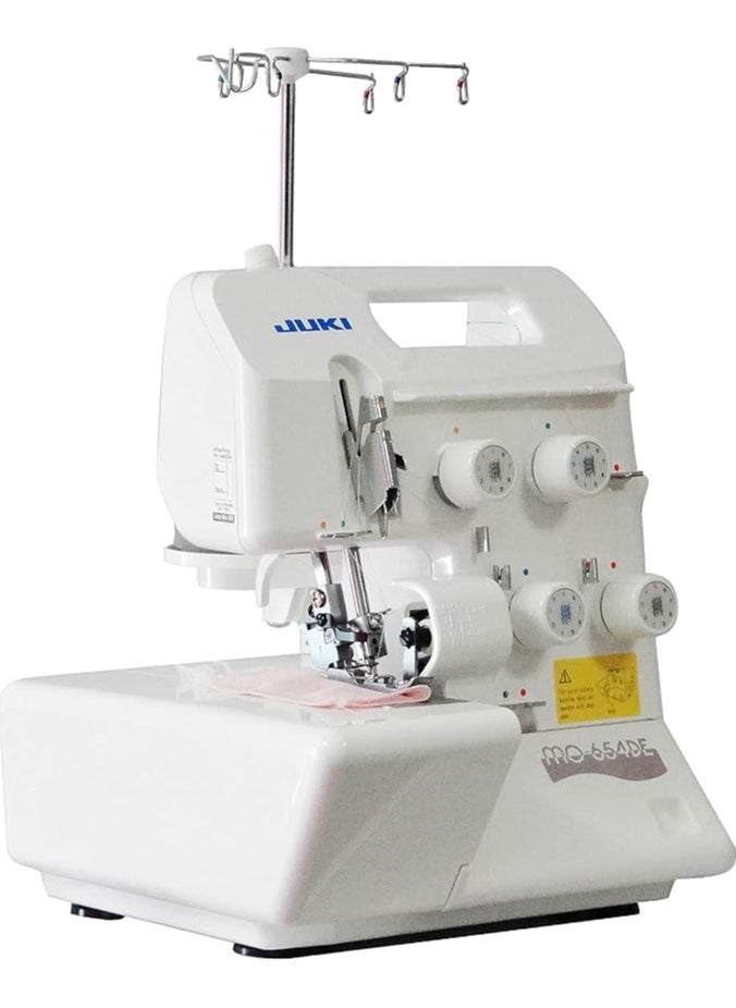 Juki - Juki MO 654 - Image 1