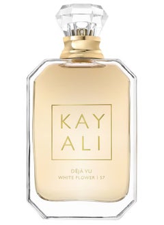 KAYALI Deja Vu White Flower 57 EDP 100ml 
