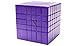 Cuberspeed diansheng 5x5 Mirror Speed Cube M Purple Magnetic Puzzle Toy Puzzle - Image 4