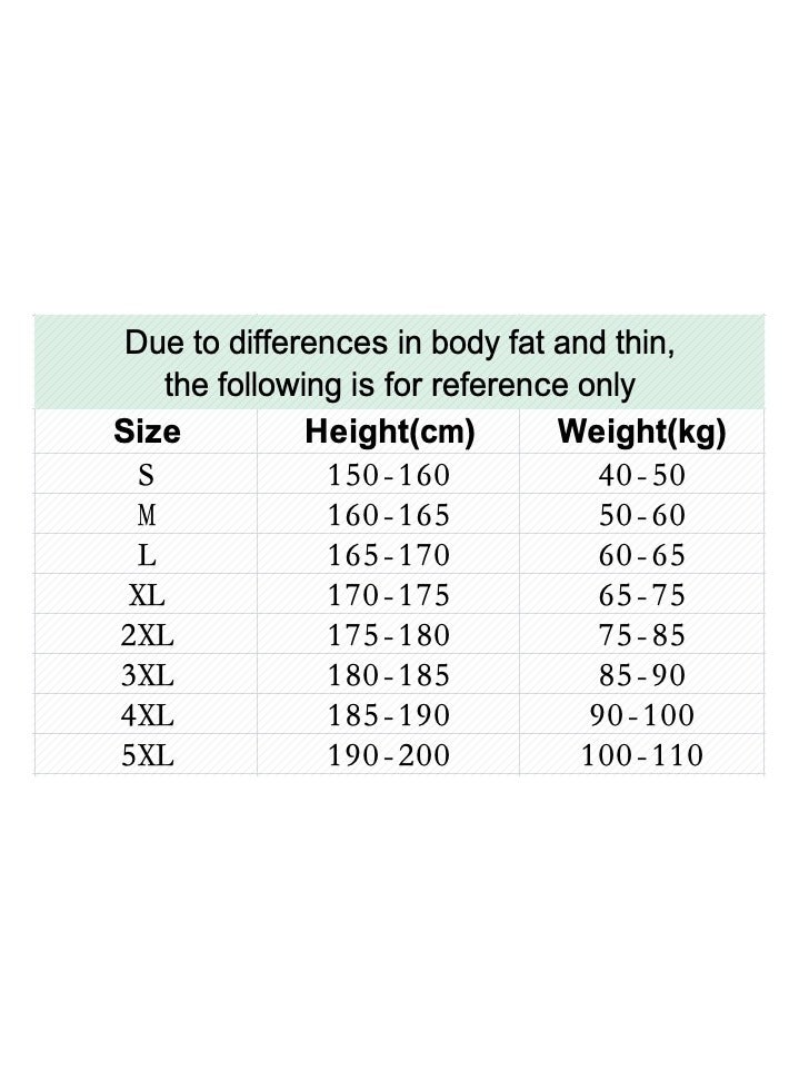 Creative Line Cross Printed Tee Topt Men Summer Large Size Short Sleeve O Neck T-Shirt