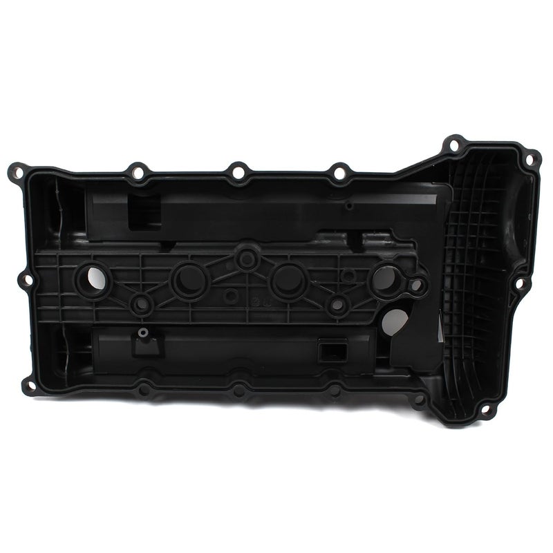 CNS Valve Cover with Gasket (22410-2G100) for Hyundai/Kia 2.0L 2.4L - Image 2