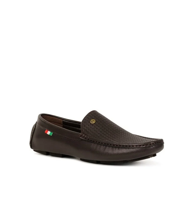 milano FILLION  Moccasins