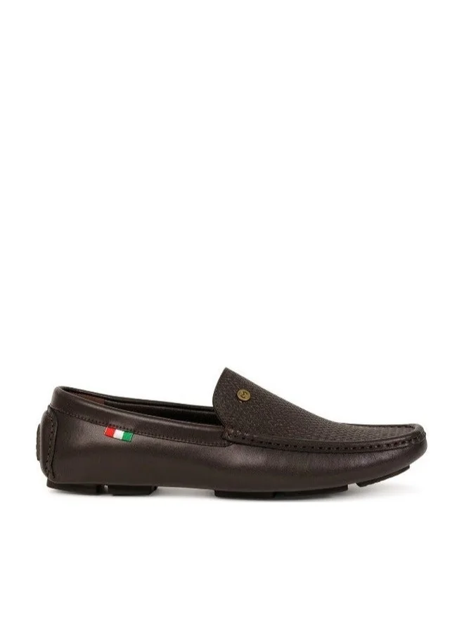 milano FILLION  Moccasins