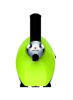 Fruit Dessert And Ice Cream Maker 0.5 L 150 W