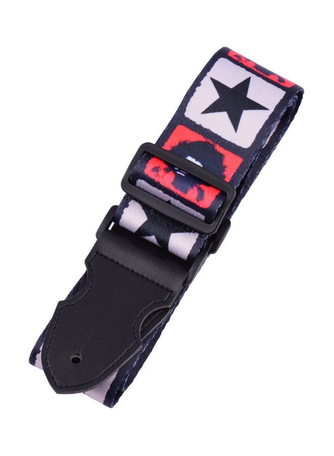 نيبمينينت حزام جيتار قابل للتعديل - Image 3