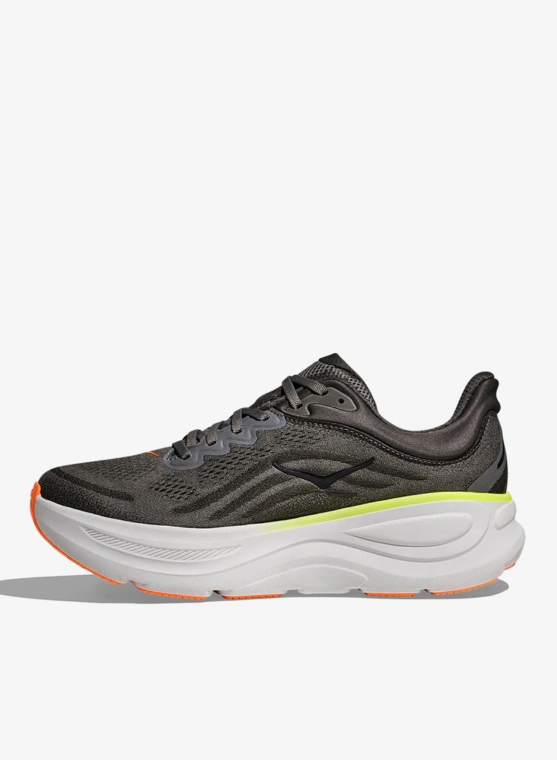 Hoka Bondi 9